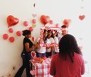 Dia do Afeto