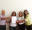 Posse líderes de turma - campus Dirceu