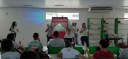 Projeto de Extensão Coleta Seletiva