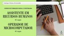 Segunda chamada