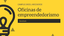 oficina empreendedorismo