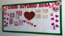 Outubro Rosa