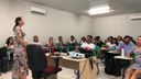 Outubro Rosa