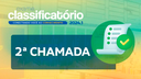 Confira
