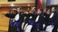 Formatura