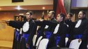 Formatura