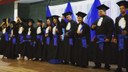 Formatura