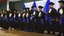 Formatura
