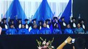 Formatura