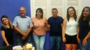 Atendimento