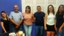 Atendimento