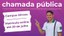 Confira