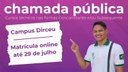 Confira