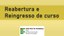 Confira