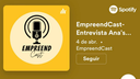 Podcast