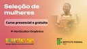 Confira