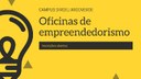 Confira o edital completo