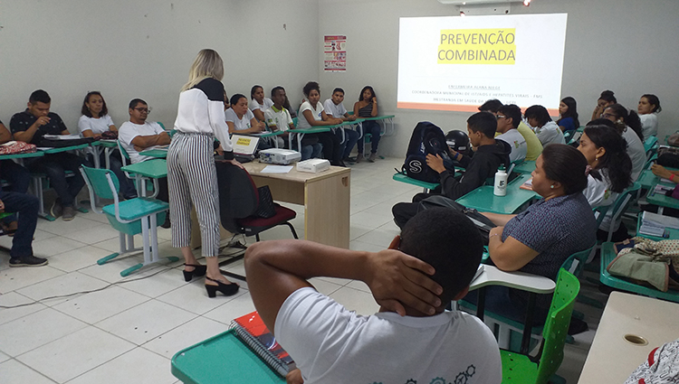 Atividade