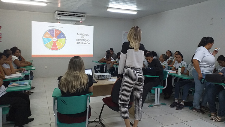 Atividade