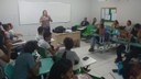 Atividade