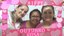 Outubro Rosa