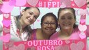 Outubro Rosa