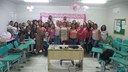 Outubro Rosa