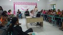 Outubro Rosa