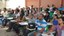 Campus Dirceu