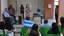 Campus Dirceu