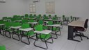 Sala de aula