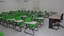 Campus Dirceu