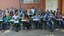 Campus Dirceu