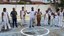 exercício da cidadania e para a promoção de discussões étnico-raciais