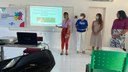 II Semana de Logística