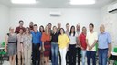 Metting de Inteligência Emocional Docente