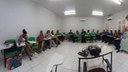Metting de Inteligência Emocional Docente