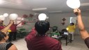 Metting de Inteligência Emocional Docente