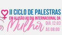 Confira