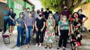 Reunião