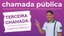 Chamada