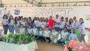 Feira de Ciências Campus Dirceu