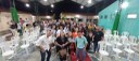 Feira de Ciências Campus Dirceu