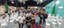 Feira de Ciências Campus Dirceu