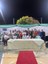 Feira de Ciências Campus Dirceu