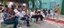 Feira de Ciências Campus Dirceu