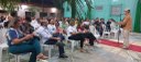 Feira de Ciências Campus Dirceu