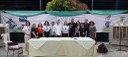 Feira de Ciências Campus Dirceu