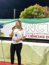 Feira de Ciências Campus Dirceu