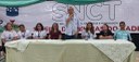 Feira de Ciências Campus Dirceu